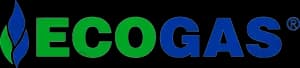 Ecogas