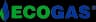 Ecogas
