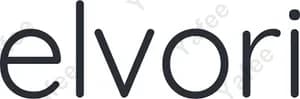 Elvori