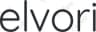 Elvori