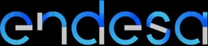 Endesa