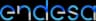 Endesa