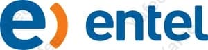 Entel