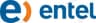 Entel