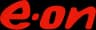 Eonsmedia