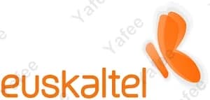 Euskaltel