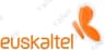 Euskaltel