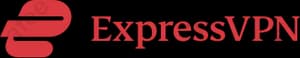 ExpressVPN