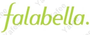 Falabella