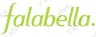 Falabella