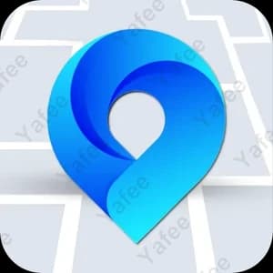 Family Locator