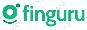Finguru