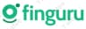 Finguru