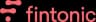 Fintonic