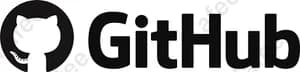 Github Copilot