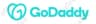 Godaddy