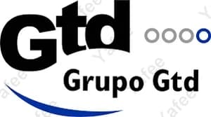 Gtd