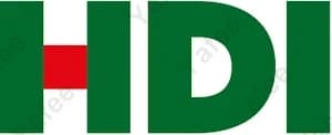 Hdi