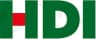 Hdi