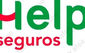 Help Seguros