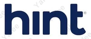 Hintapp