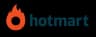 Hotmart