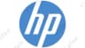 Hp Instant Ink