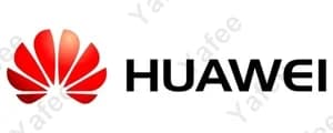 Huawei Cloud