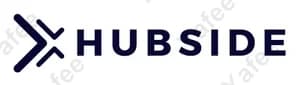 Hubside