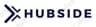 Hubside