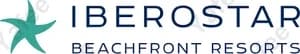 Iberostar
