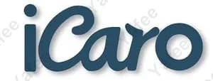 Icaro
