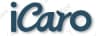 Icaro