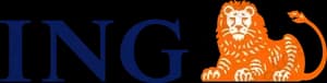Ing
