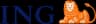 Ing