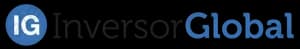 Inversor Global
