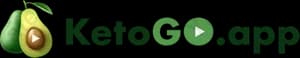 Ketogo