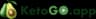 Ketogo