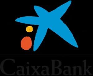 La Caixa