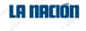 La Nación