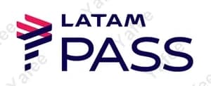 Latam Pass