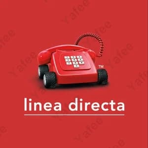 Linea Directa