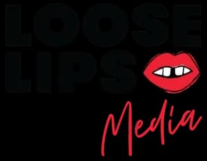 Lipsmedia