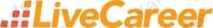 Livecareer