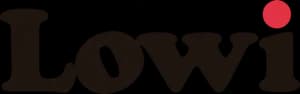 Lowi