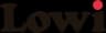 Lowi