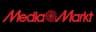 Mediamarkt