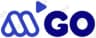 Mega Go