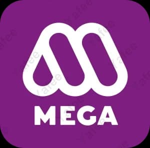 Mega