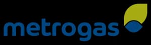 Metrogas